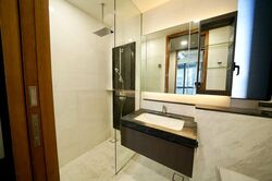 Straits View (D1), Condominium #528042651